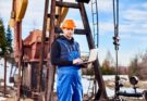 Oil and Gas Jobs in Kuwait: Opportunities and Insights | Apply Now 2025