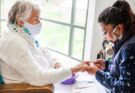 Homecare Jobs in UK with Visa Sponsorship 2025