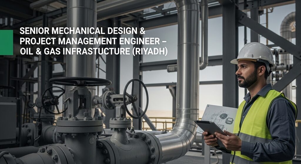 Khidmat Markaz Near Me – Connecting with Your Local Community